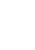 MAISON ANKA – Accueil